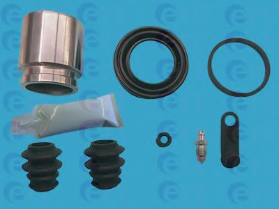 ERT 401901 Repair Kit, brake caliper